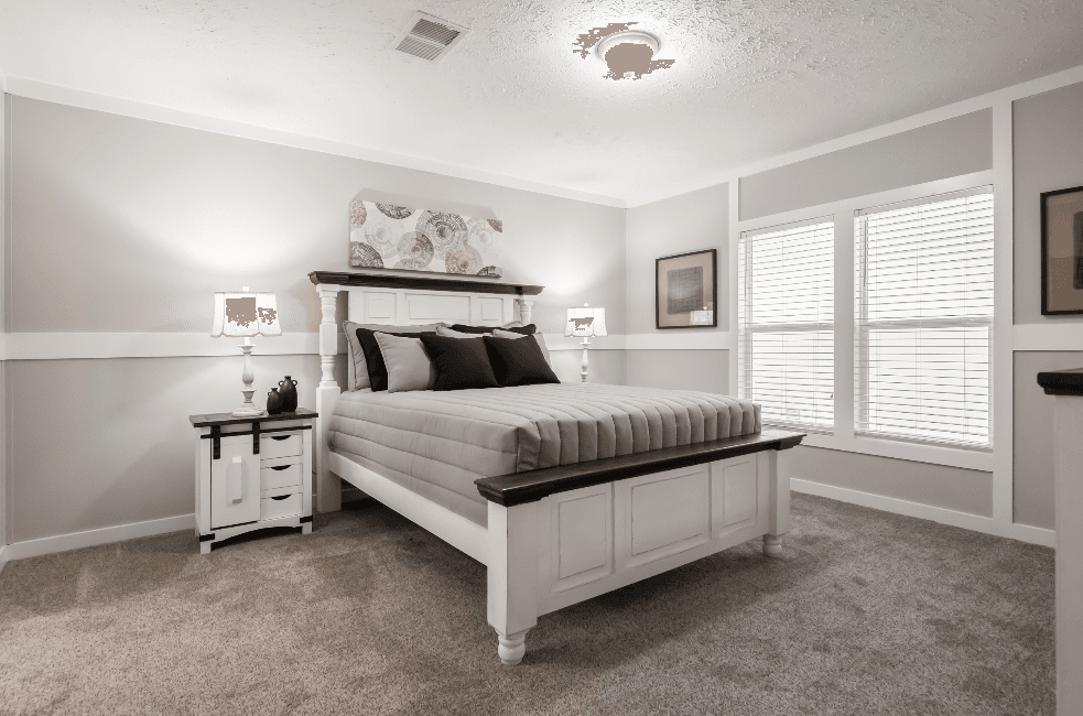 Md-59-32 bedroom home features