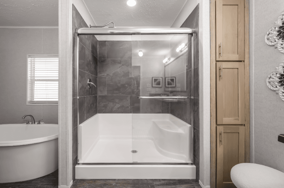 Md-59-32 bathroom home features