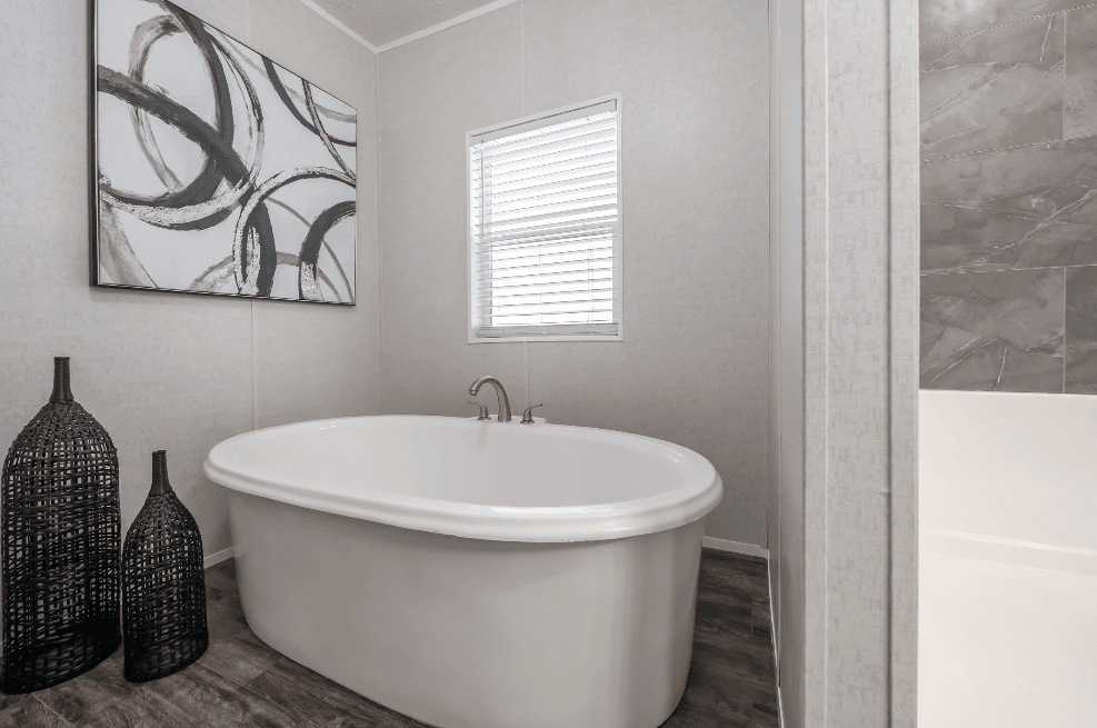 Md-59-32 bathroom home features