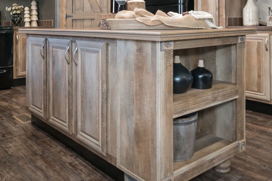 Md-26-32 kitchen home features