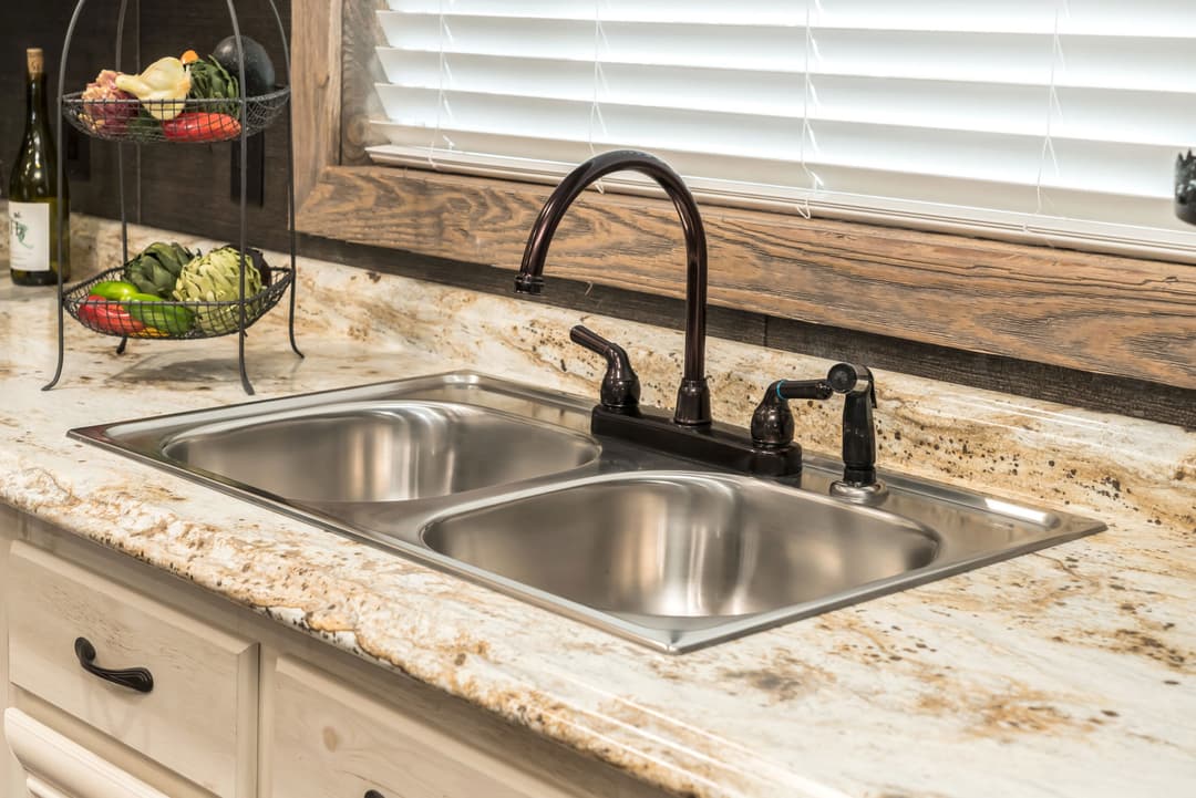 Md-30-32 kitchen home features