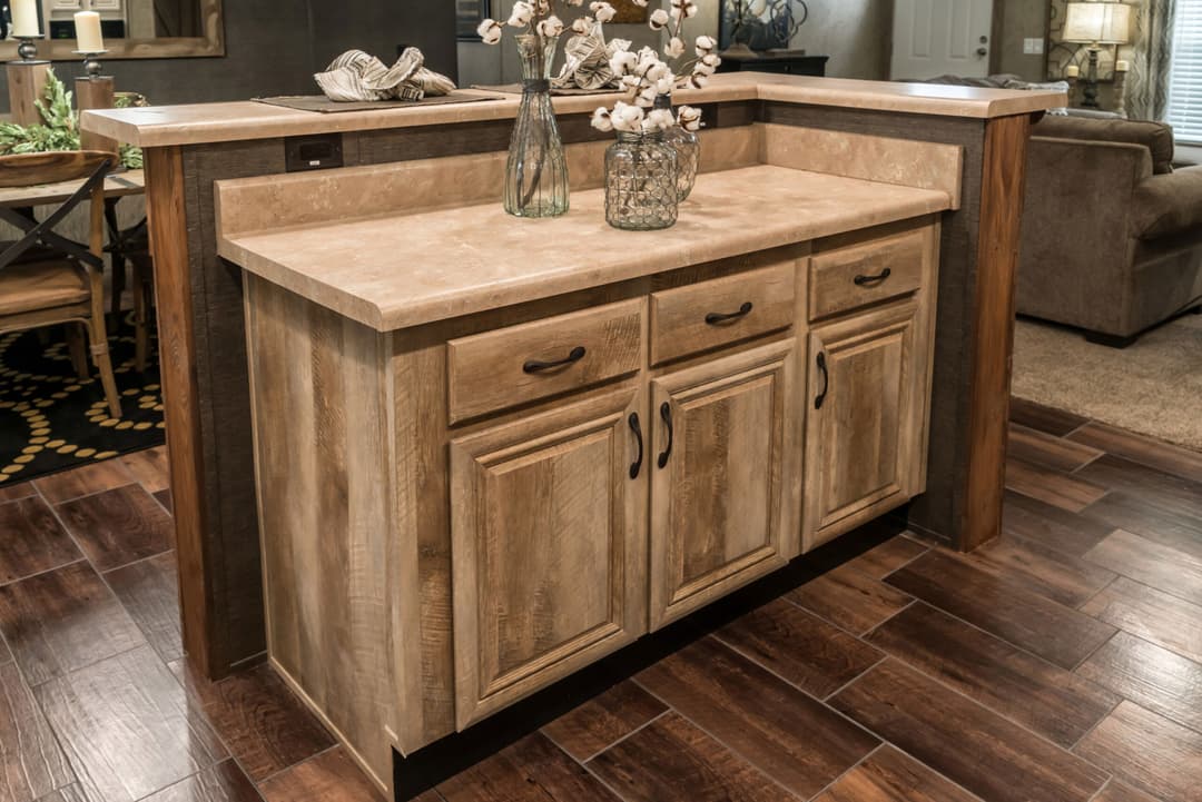 Md-30-32 kitchen home features