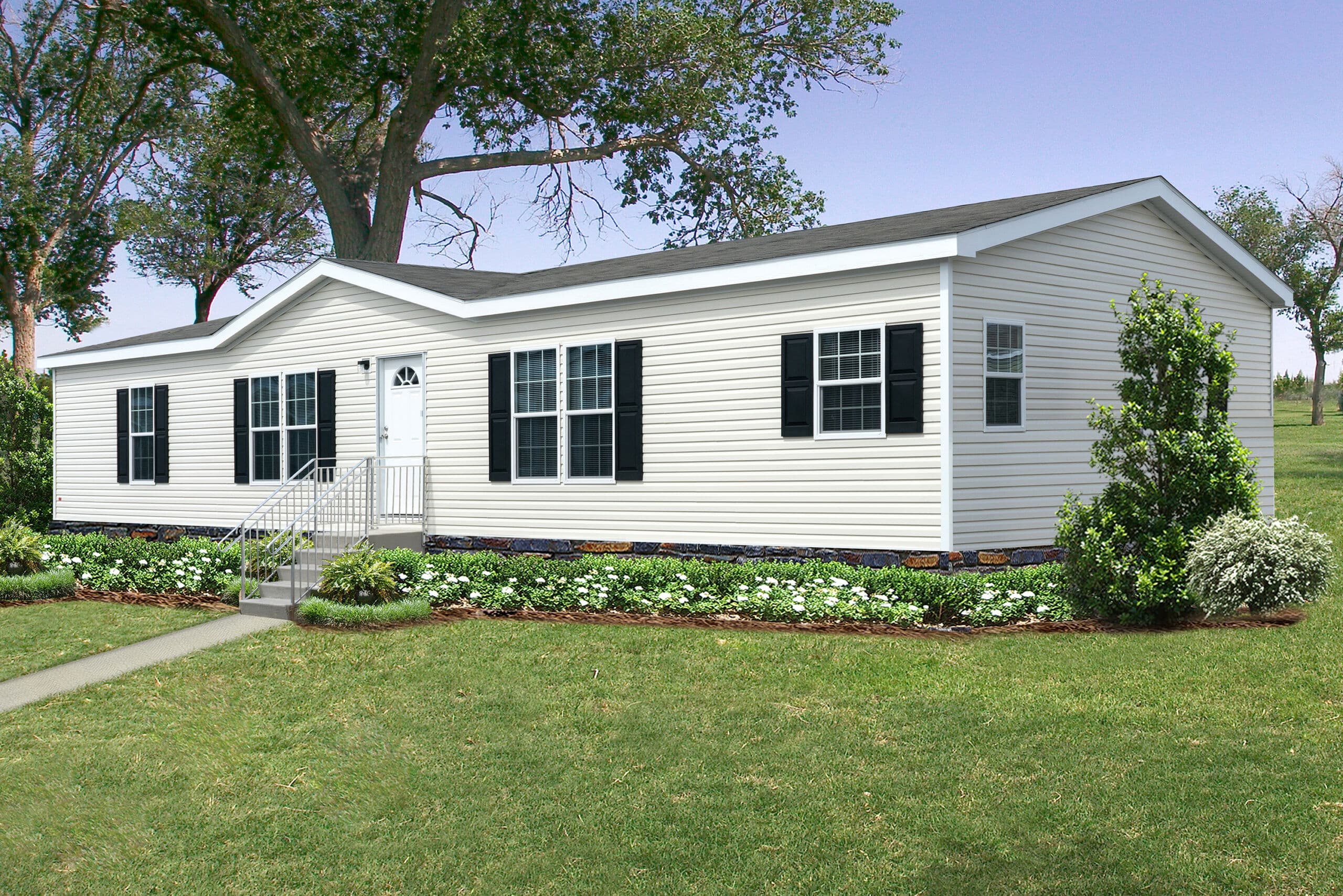 Md-26-32 hero, elevation, and exterior home features