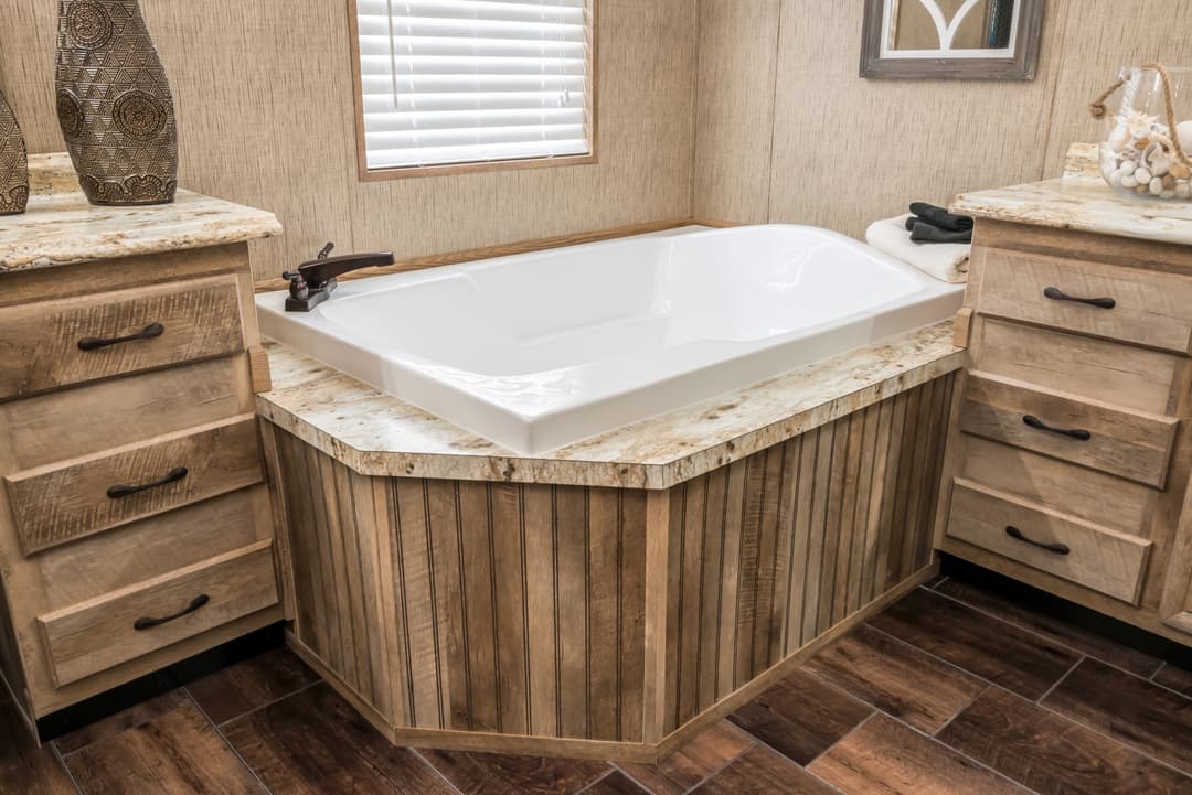 Md-30-32 bathroom home features