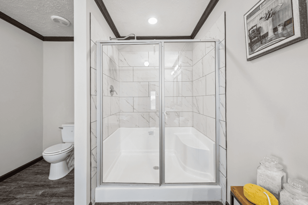Md-32-76 bathroom home features