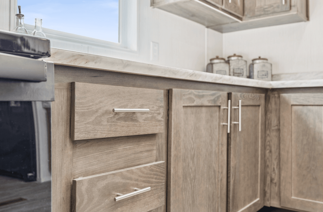 Md-62-32 kitchen home features