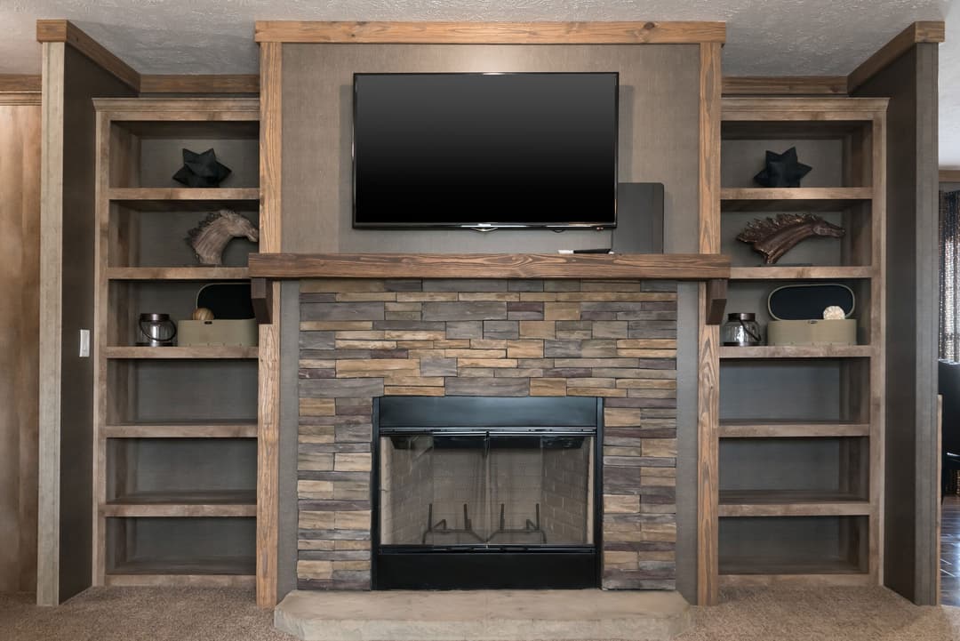Md-26-32 interior home features