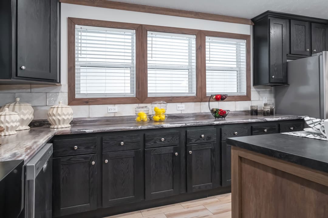 Kb-3249 kitchen home features