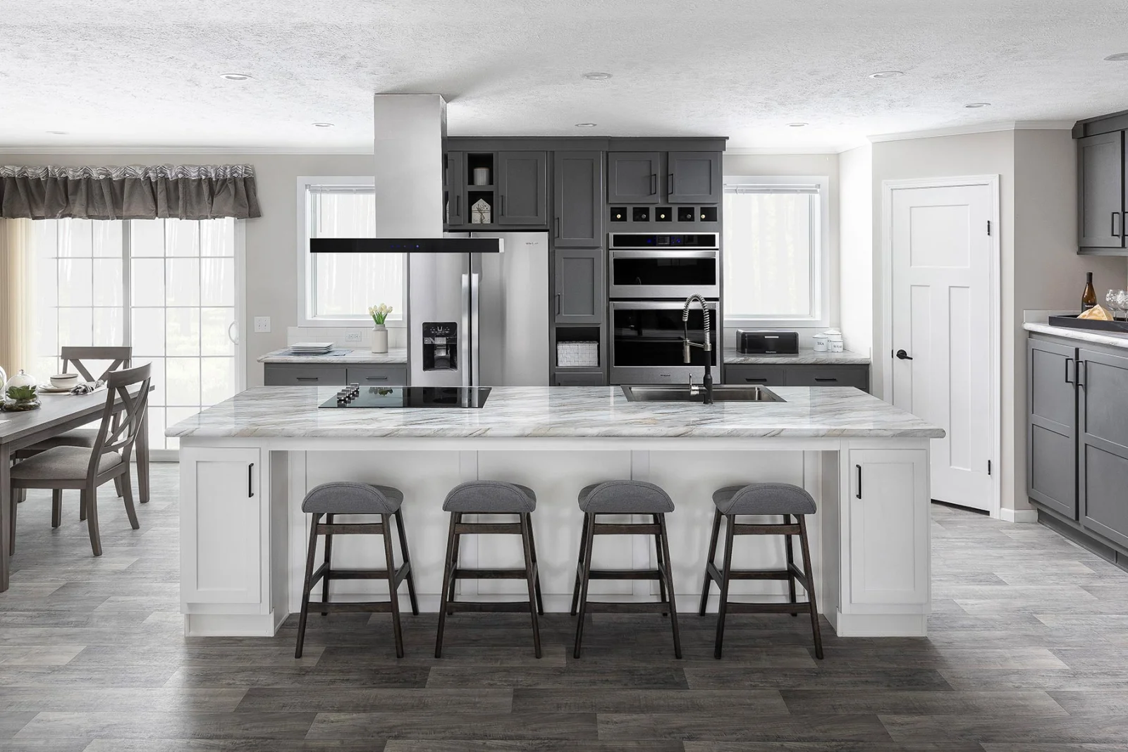 Kabco Builders background